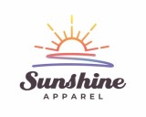 https://www.logocontest.com/public/logoimage/1629476238Sunshine Apparel 25.jpg
